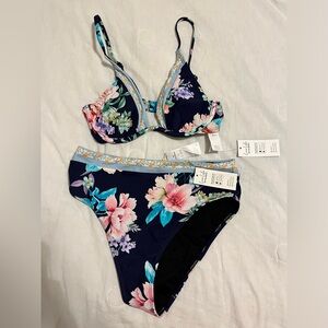 NWT Swim Suit